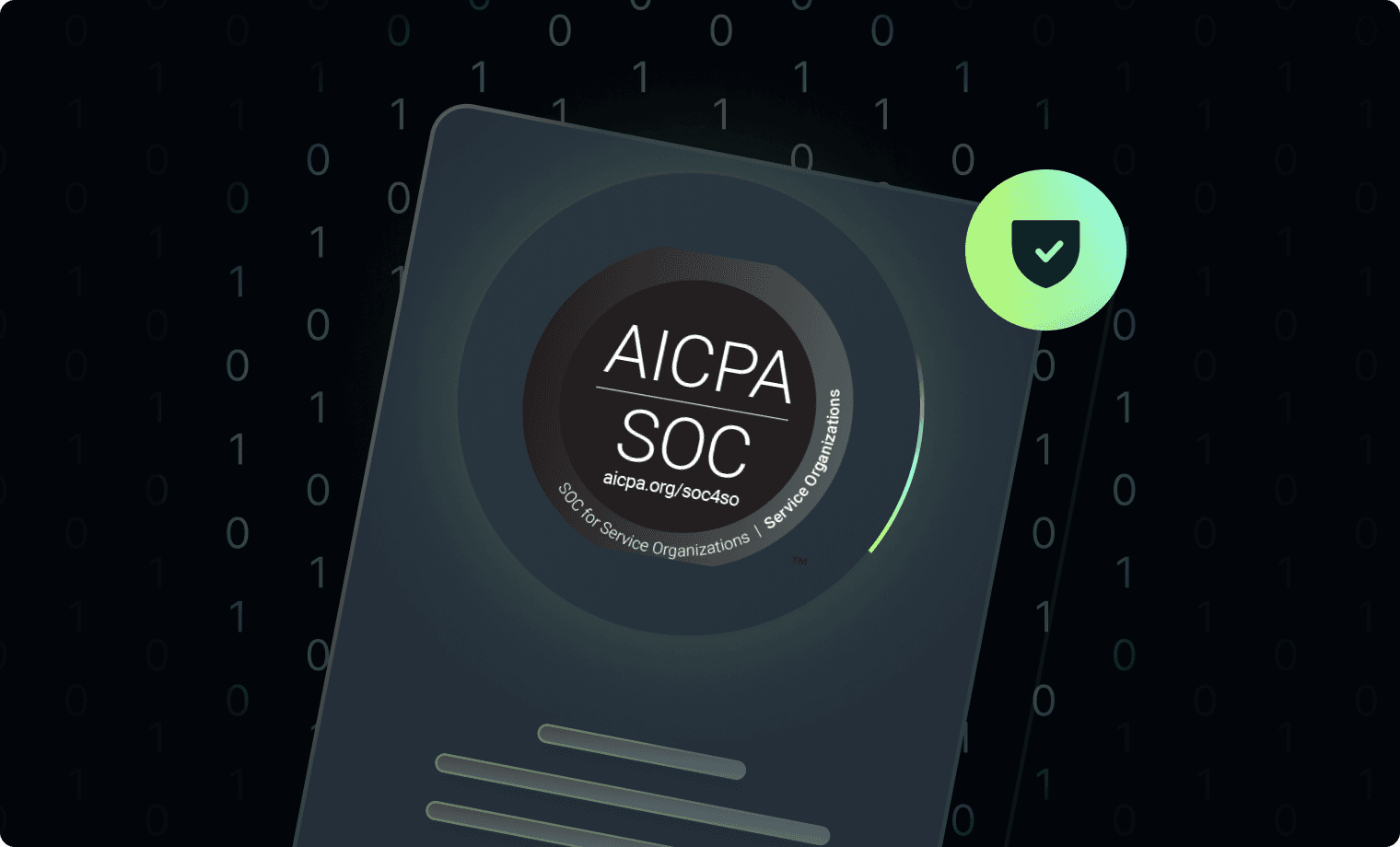 Why is SOC 2 Important for FP&A Teams