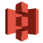 63123591075b820ed216e41a AWS S3 32Icon 1 (1)
