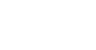 sage50