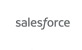 salesforce