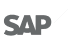 sap50