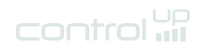 ControlUp logo demo