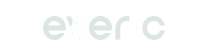 Ever C logo demo