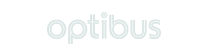 Optibus logo demo