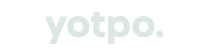 Yotpo logo demo