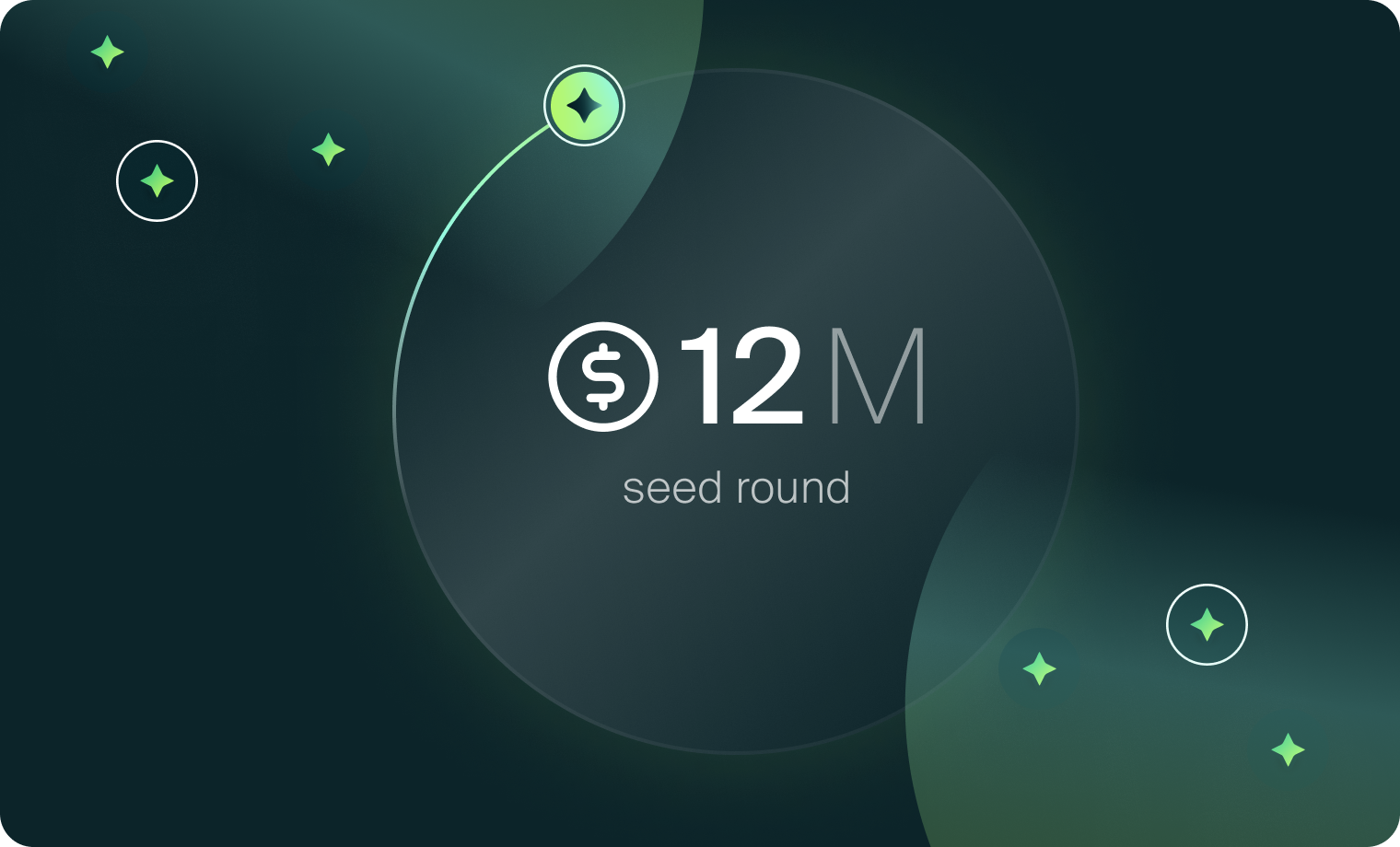 12m seed