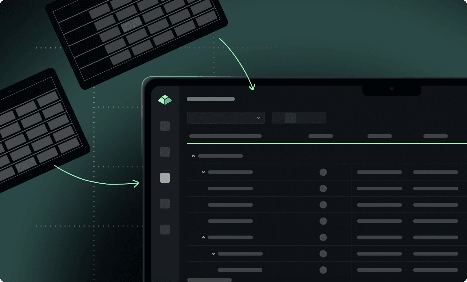 Top Five Reasons FP&A Teams Should Quit Spreadsheets
